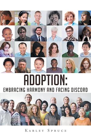 Adoption