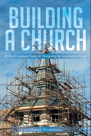 Building a Church