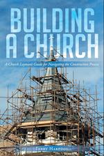 Building a Church