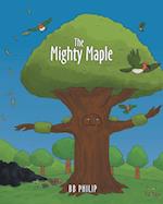 The Mighty Maple