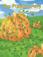 The Pumpkin Pets