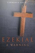 Ezekial