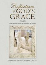 Reflections of God's Grace
