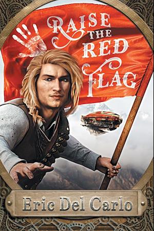 Raise the Red Flag