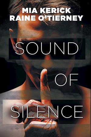 Sound of Silence