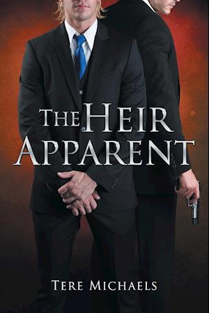 The Heir Apparent