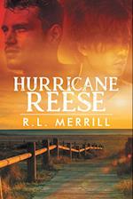 Hurricane Reese