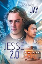 Jesse 2.0