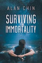 Surviving Immortality