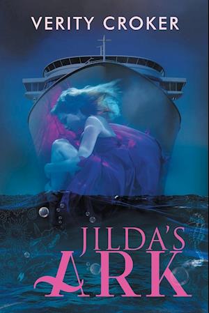 Jilda's Ark