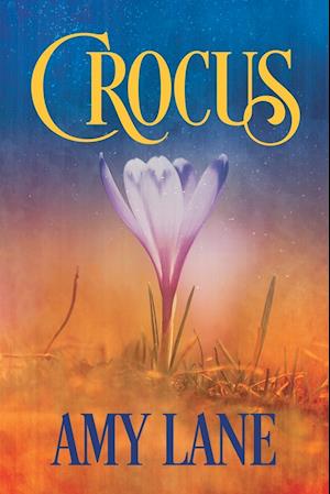 Crocus