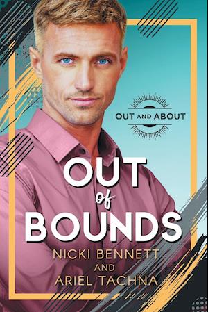 Out of Bounds