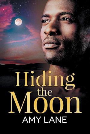 Hiding the Moon