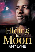 Hiding the Moon