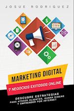 Marketing Digital