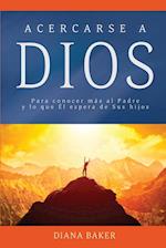 Acercarse a Dios