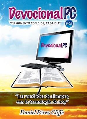 Devocional PC