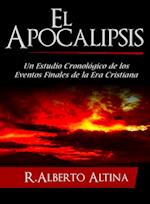 El Apocalipsis