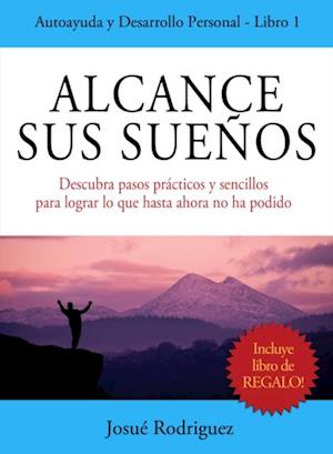 Alcance sus Sueños