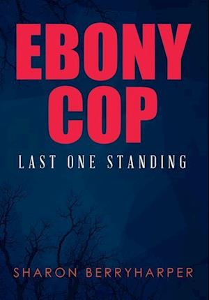 Ebony Cop