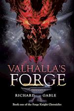 Valhalla's Forge