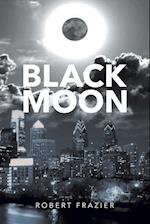 Black Moon