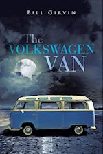 The Volkswagen Van