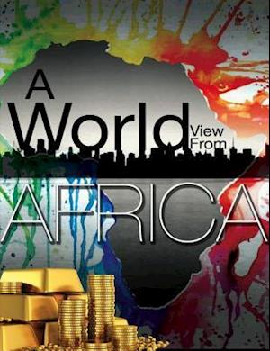 World View From Africa