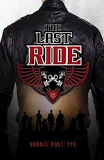 Tye, D: Last Ride