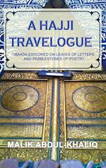 A HAJJI TRAVELOGUE