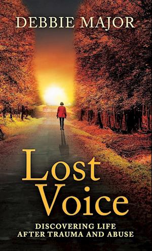 Lost Voice