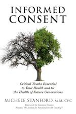 Informed Consent