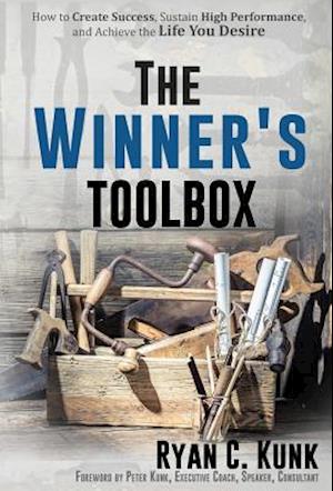 The Winner's Toolbox