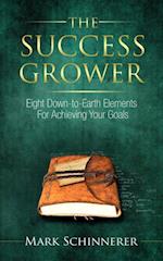 Success Grower