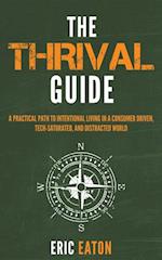 Thrival Guide