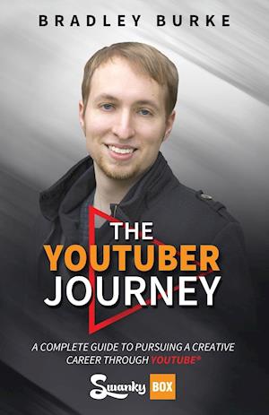 The YouTuber Journey