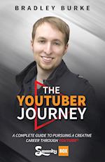 The YouTuber Journey