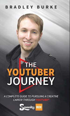 The YouTuber Journey