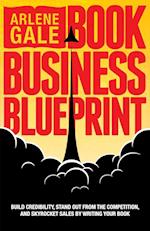 Book Business Blueprint
