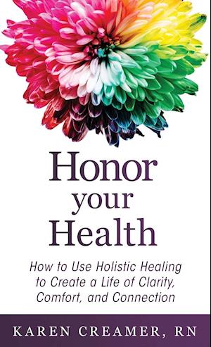 Honor Your Health