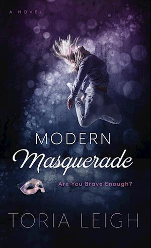 Modern Masquerade