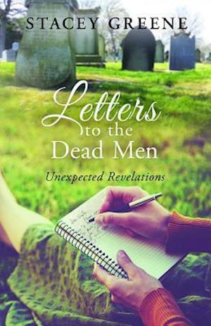 Letters to the Dead Men