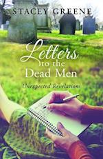 Letters to the Dead Men