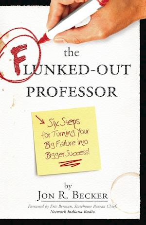 The Flunked-Out Professor