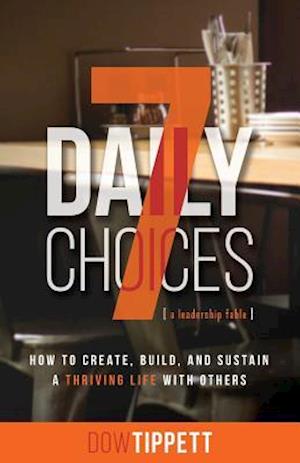 7 Daily Choices