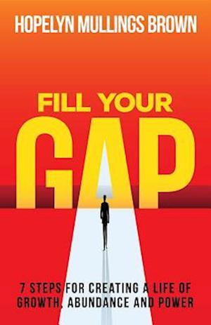 Fill Your GAP