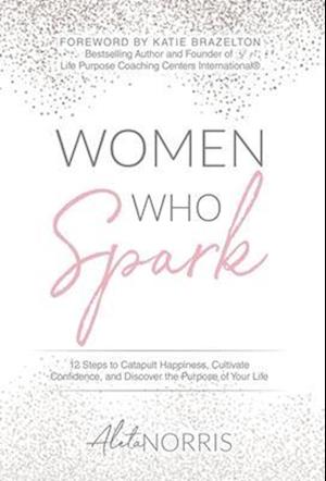 Women Who Spark