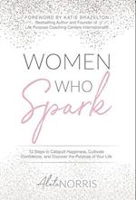 Women Who Spark