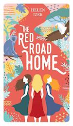 The Red Road Home