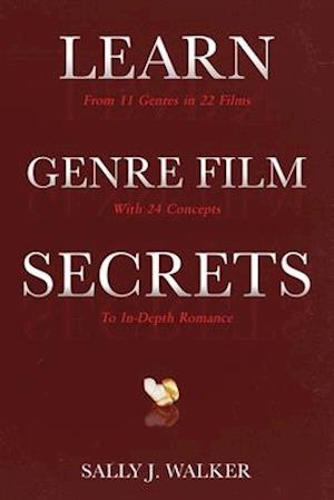 Learn Genre Film Secrets